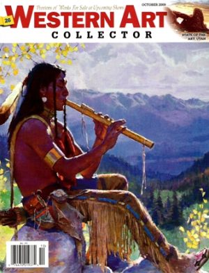 Copy of cover-western-art-collector