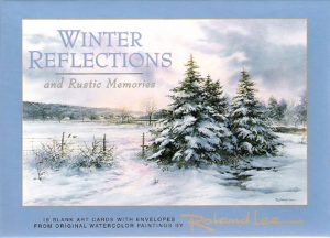 winter_cards_front