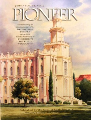 pioneer-mag-cover