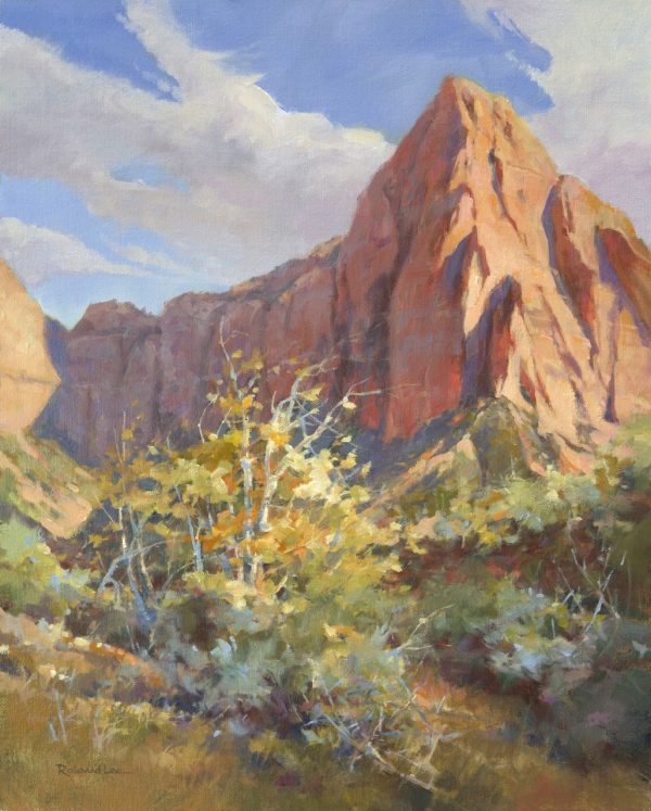 Watchman Approach