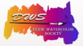 Dixie Watercolor Society