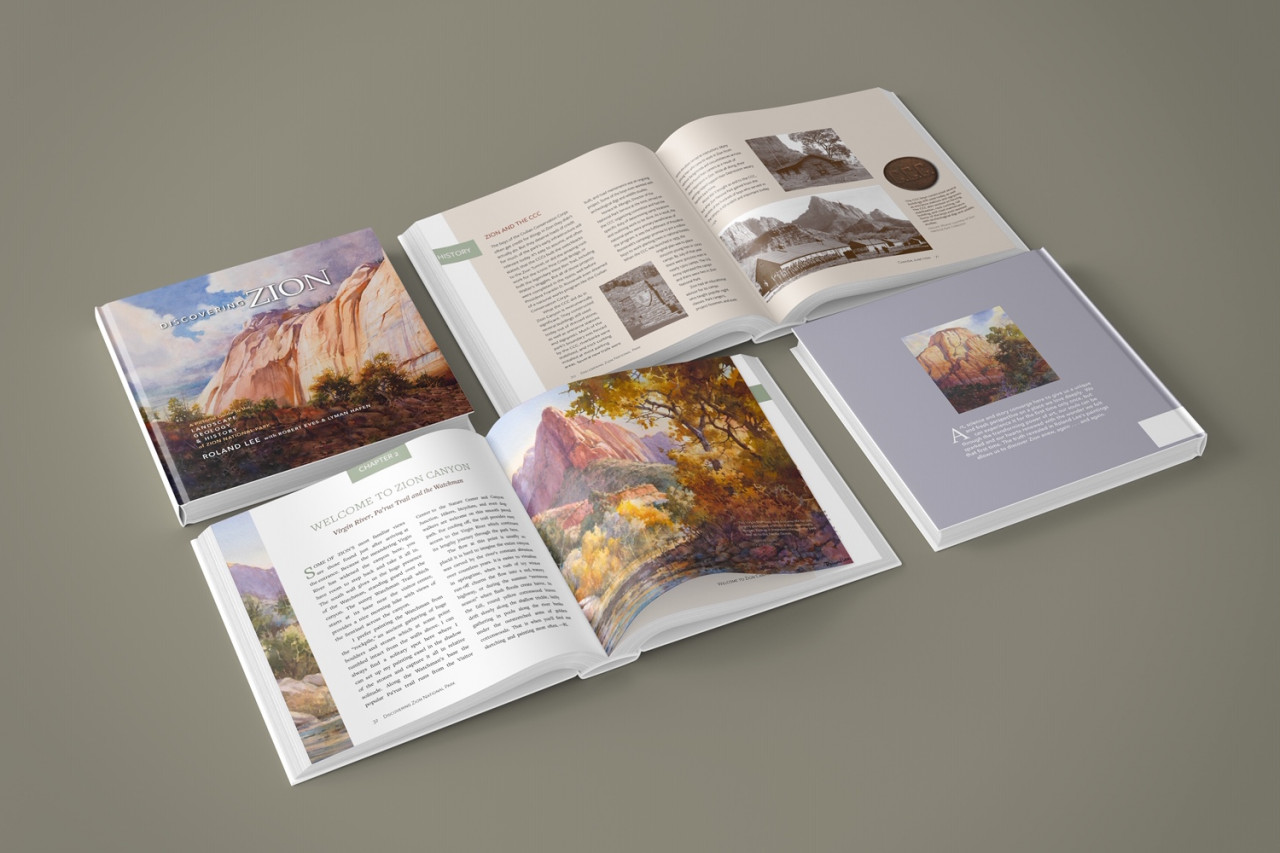 discovering-zion-books-copy discovering-zion-books-copy