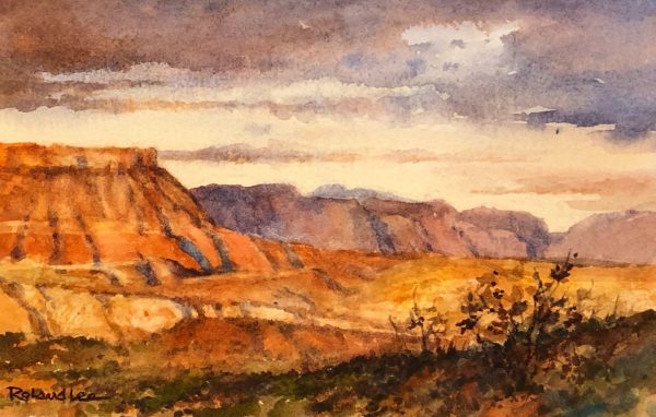 mesa-sunset-1883-1