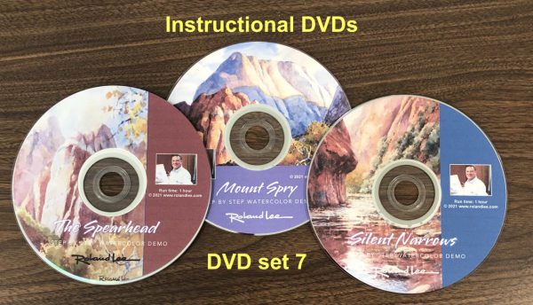 instructional-dvd-7