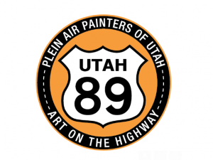 Art on the Highway – Hwy 89 Traveling Show