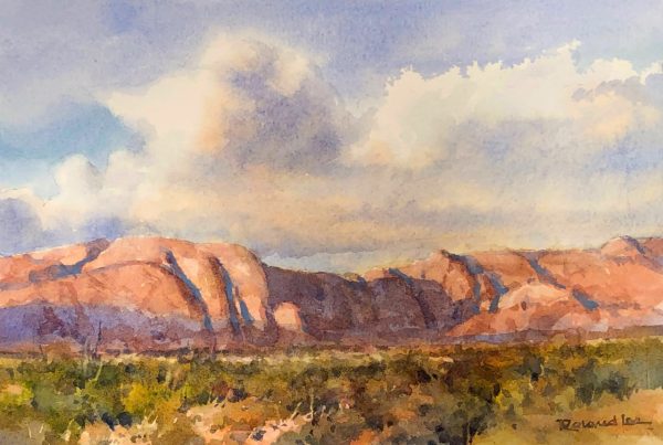 2168-rolling-red-cliffs