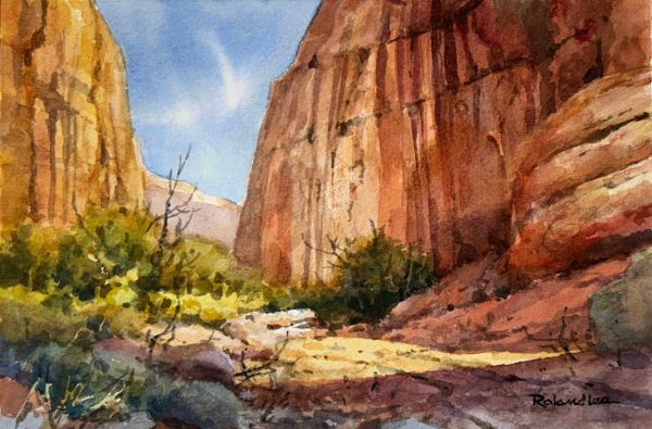 2220-capitol-reef-wash