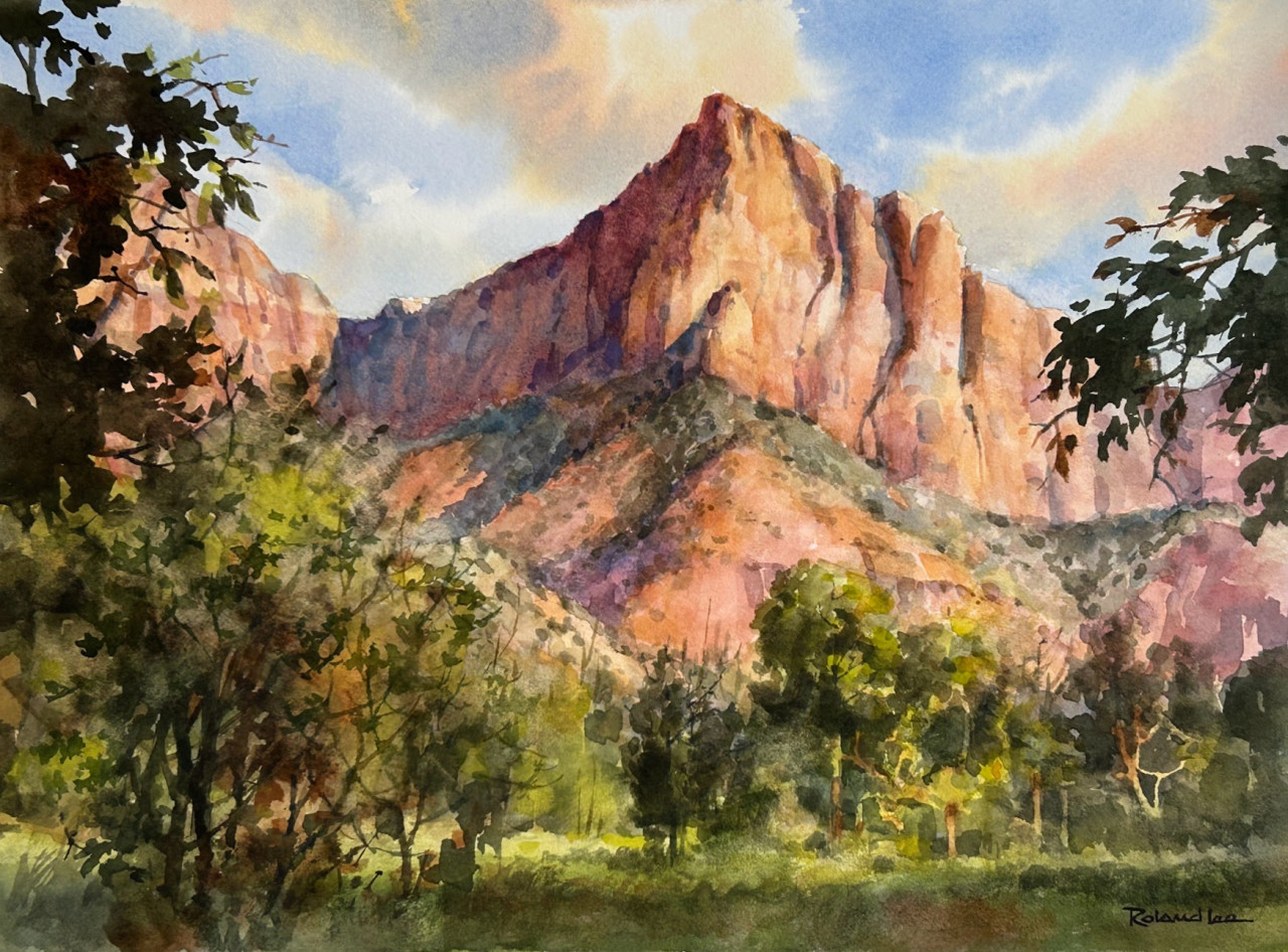 2323-ancient-shadows-watchman
