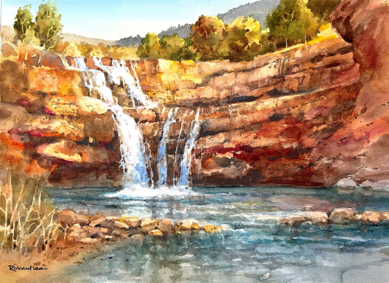 2325-toquerville-falls
