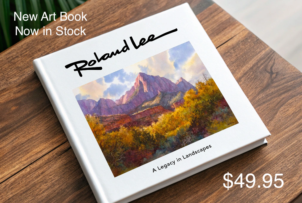 book-cover-mockup