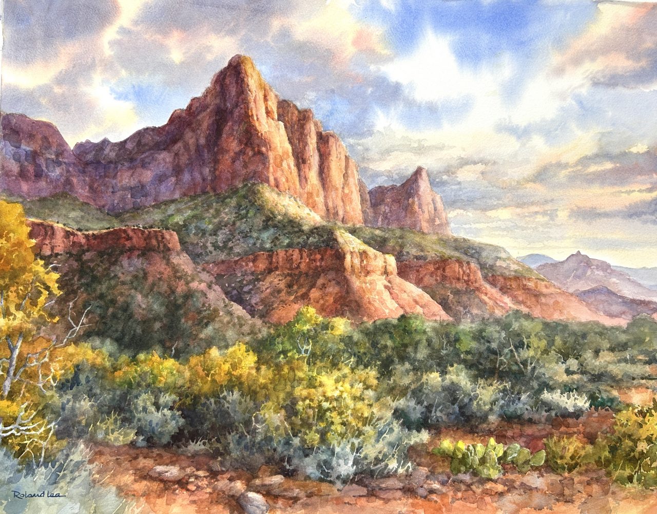 2404-watching-over-wonderland