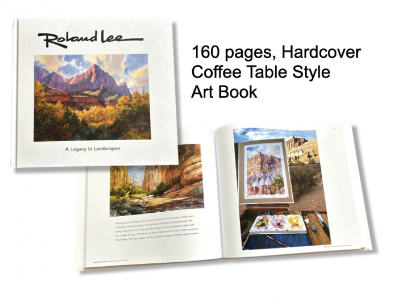 legacy-of-landscapes-book